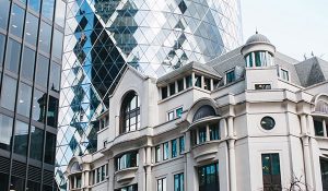 BPP University Eğitim Danışmanlığı